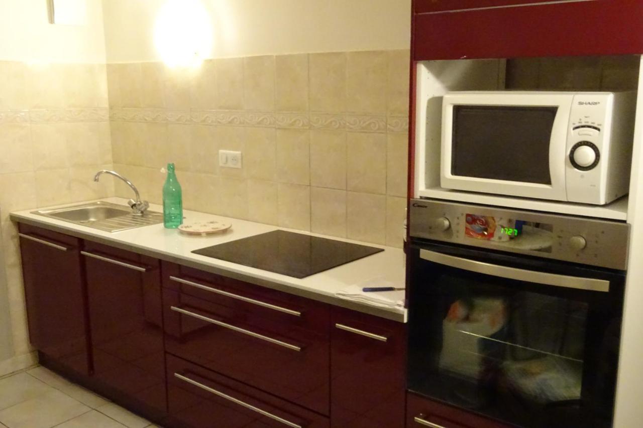 Chambres D'Hotes A La Fontanille Panazol 외부 사진