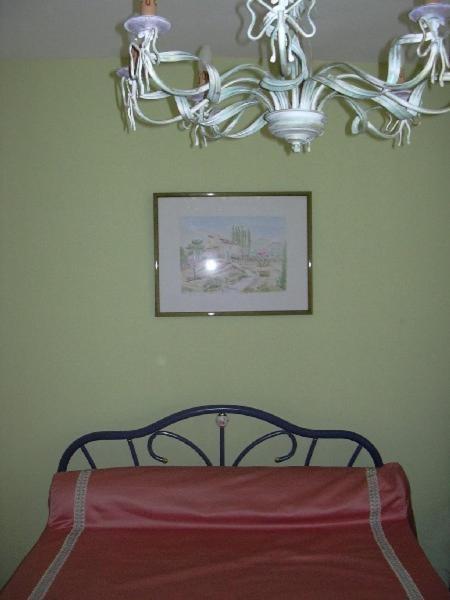 Chambres D'Hotes A La Fontanille Panazol 객실 사진